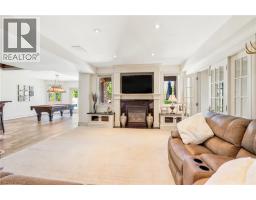 1863 SHAVER Road - 28