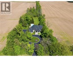 1863 SHAVER Road - 3