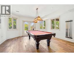 1863 SHAVER Road - 33