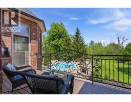 1863 SHAVER Road - 37