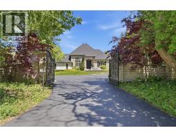 1863 SHAVER Road - 4