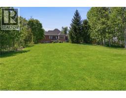 1863 SHAVER Road - 46