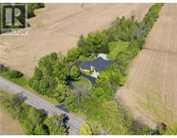 1863 SHAVER Road - 47