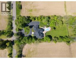1863 SHAVER Road - 48