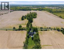 1863 SHAVER Road - 50