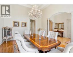 1863 SHAVER Road - 8