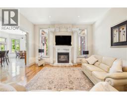 1863 SHAVER Road - 9