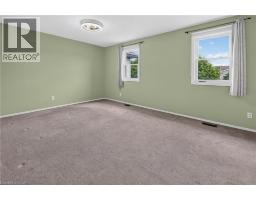 6479 MALIBU Drive - 16