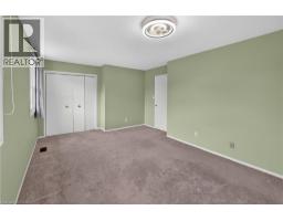 6479 MALIBU Drive - 18