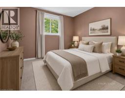 6479 MALIBU Drive - 22