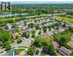6479 MALIBU Drive - 33