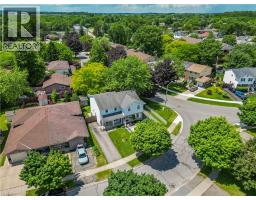 6479 MALIBU Drive - 4