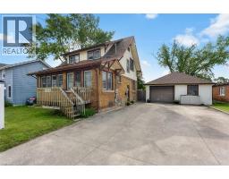3938 MAIN Street - 1