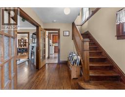 3938 MAIN Street - 21