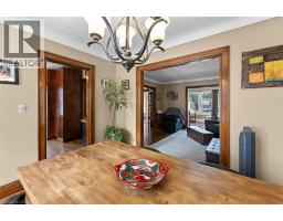 3938 MAIN Street - 28