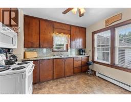 3938 MAIN Street - 32
