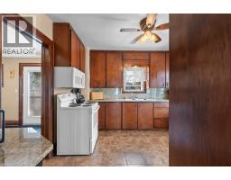 3938 MAIN Street - 33