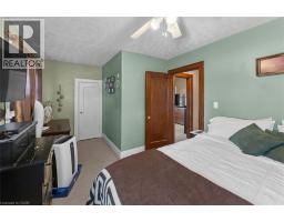 3938 MAIN Street - 37