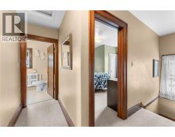3938 MAIN Street - 38