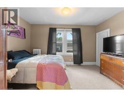 3938 MAIN Street - 39