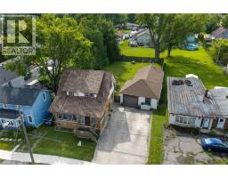 3938 MAIN Street - 40