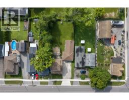 3938 MAIN Street - 41