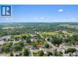 3938 MAIN Street - 44