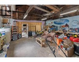 3938 MAIN Street - 5