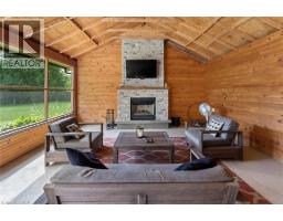 3938 MAIN Street - 8