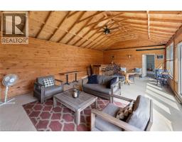 3938 MAIN Street - 9