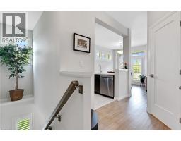 7 BACON Lane - 11