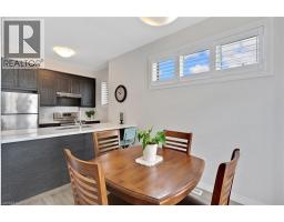 7 BACON Lane - 18
