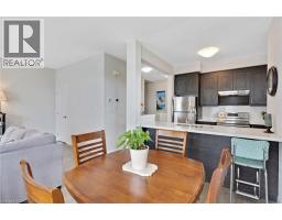7 BACON Lane - 20