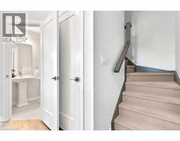 7 BACON Lane - 28