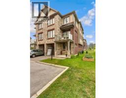 7 BACON Lane - 3