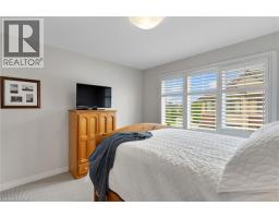 7 BACON Lane - 32