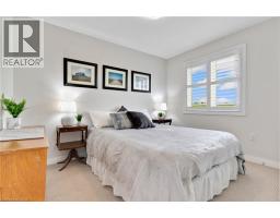 7 BACON Lane - 33