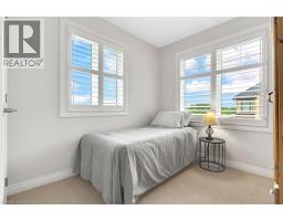 7 BACON Lane - 35