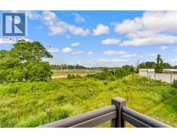 7 BACON Lane - 41
