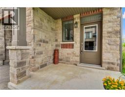 7 BACON Lane - 5