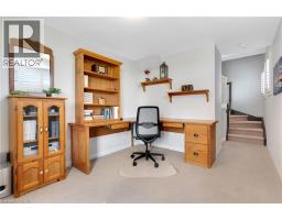 7 BACON Lane - 6