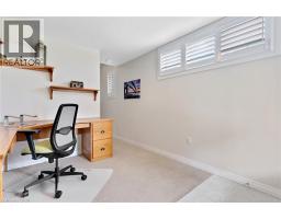 7 BACON Lane - 8