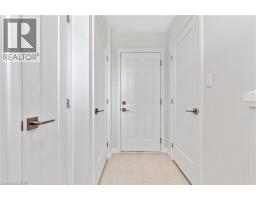 7 BACON Lane - 9