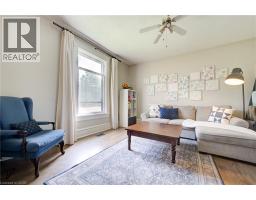 39 KERR Street - 10