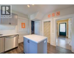 39 KERR Street - 18