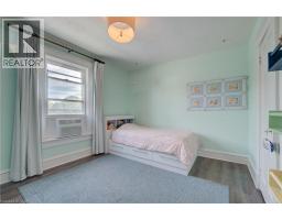 39 KERR Street - 24