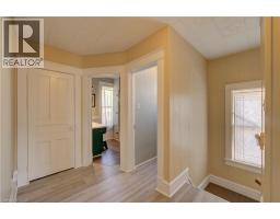 39 KERR Street - 27