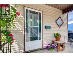 39 KERR Street - 6