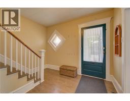 39 KERR Street - 7