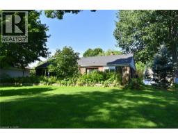 93 ST MARGARETS Road - 10
